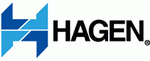 Hagen