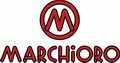 Marchioro