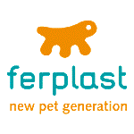 Ferplast
