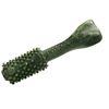 8 in 1 �������� ��� �������� ����� � ����������� Nylabone Nutri Dent, 7,5 ��