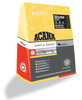 Acana Puppy & Junior, 18 ��