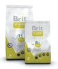 Brit Care Kitten Chicken & Rice, 7,5 ��