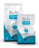 Brit Care Light Turkey & Rice, 2 ��