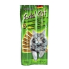 Edel Cat ����������� �������� � ���������� � �������, Premium