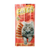 Edel Cat ����������� �������� � �������, �������� � ��������, Premium