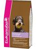Eukanuba Dog Breed Nutrition Dachshund, 2,5 ��