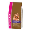 Eukanuba Dog Breed Nutrition Yorkshire Terrier, 1 ��