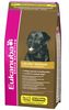 Eukanuba Dog Breed Nutrition Labrador Retriever, 12 ��