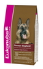 Eukanuba Dog Breed Nutrition German Shepherd, 12 ��