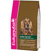 Eukanuba Dog Breed Nutrition Cocker Spaniel, 7,5 ��