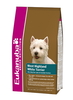 Eukanuba Dog Breed Nutrition West Highland White Terrier 2,5 ��