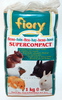 Fiory ���� ��� ��������, 1 ��.