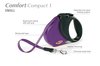 Flexi Comfort Compact 1
