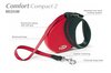 Flexi Comfort Compact 2