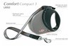Flexi Comfort Compact 3