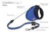 Flexi Comfort Long 1