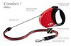 Flexi Comfort 1