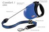 Flexi Comfort 3