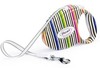 Flexi Fashion Milano M