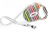 Flexi Fashion Milano S