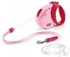 Flexi Summertime Long 2