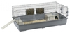 Ferplast Rabbit 140, ������ ��� ��������