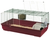 Ferplast Rabbit 120, ������ ��� ��������