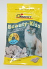 ������� �������� Beauty-Kiss � ��������, ������ � ����