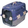 DogIt Pet Cargo 500