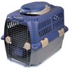 DogIt Pet Cargo 600