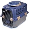 DogIt Pet Cargo 800