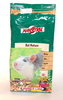 PRESTIGE �Rat nature� �������, ���� ��� ����, 0,8 ��.
